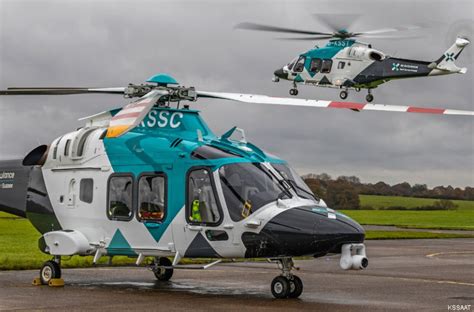kent surrey and sussex air ambulance trust.
